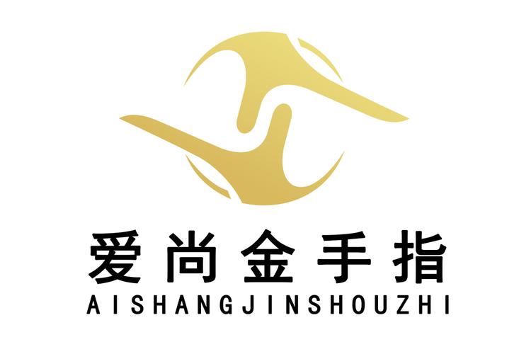四川金手指健康科技服务